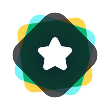 收藏家appv1.0.0