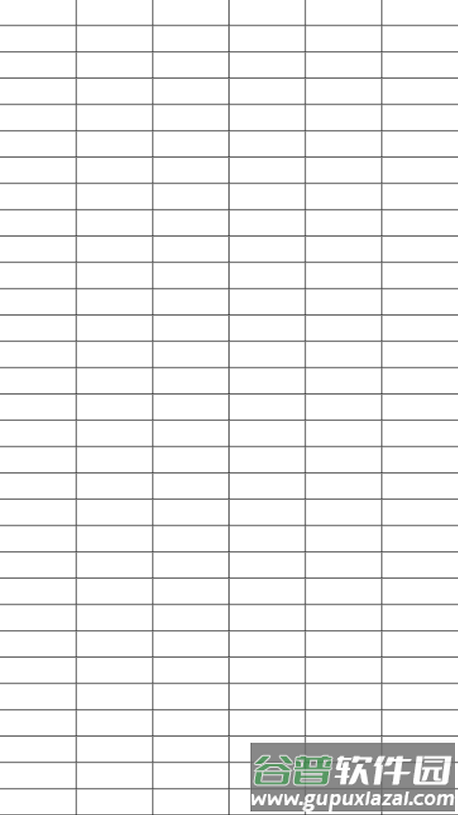 mcheck魅族手机检测工具截图5