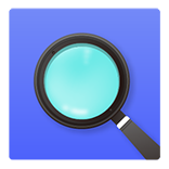 mcheck魅族手机检测工具v2.1.2