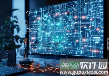 啵啵浏览器最新版