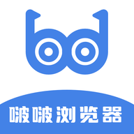 啵啵浏览器v1.6