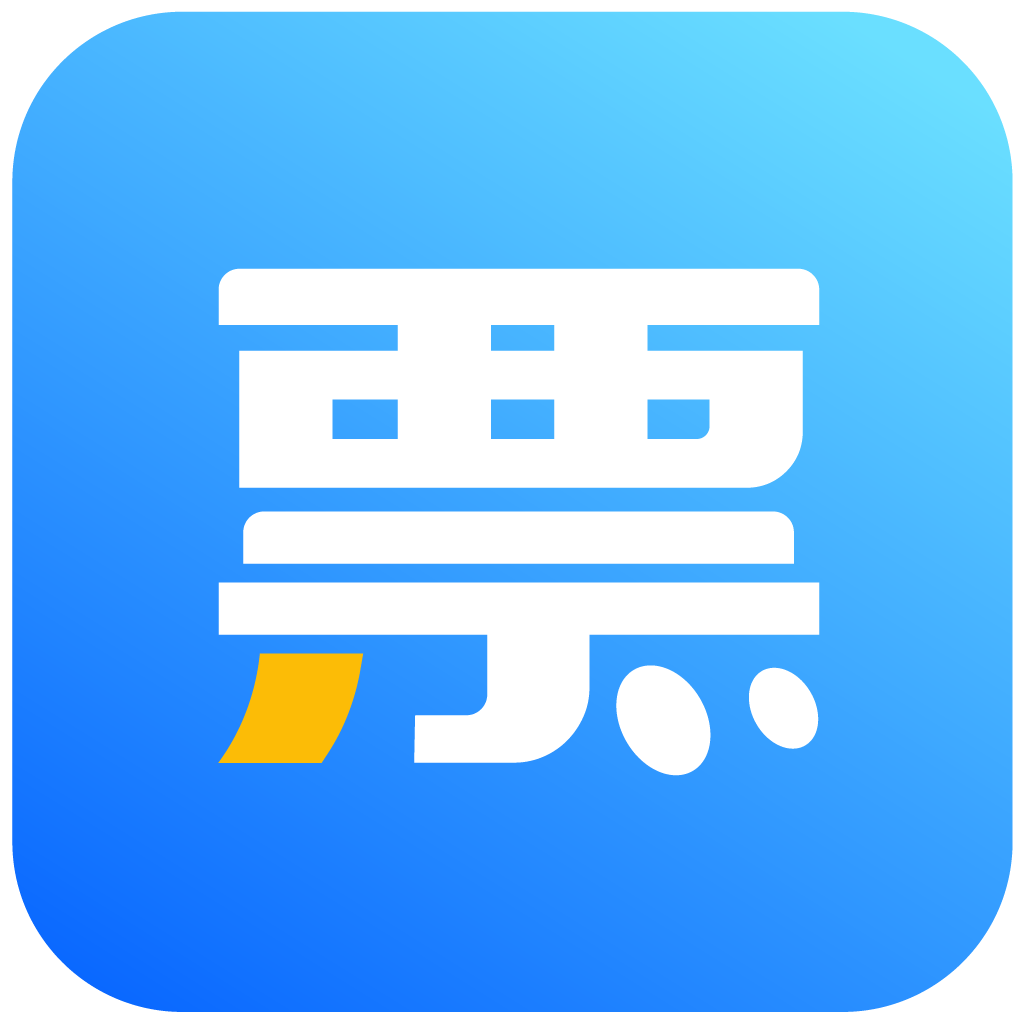 票点点官方下载v7.10.4