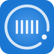 雨诺盘点appv2.2.2