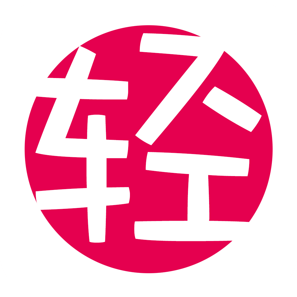 哔哩轻小说官方安卓版v1.7