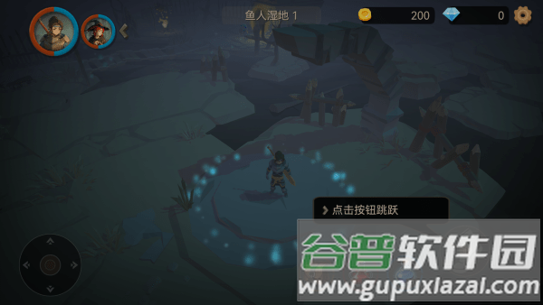 阿格兰战纪官方下载