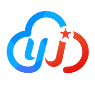 智慧云安保下载appv1.2.23030701