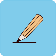 秒记记事app下载v4.7.5