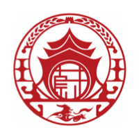 冀云蔚县APP下载v2.0.0