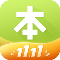 本来生活app官方下载网站v10.5.1