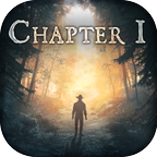 奥罗拉山:第1章游戏v1.0.3