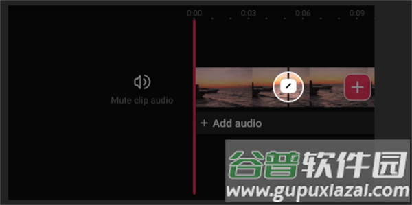 VideoGuru视频编辑app免费版