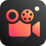 VideoGuru视频编辑app免费版v1.580.179