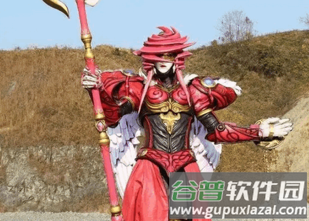 假面骑士fourze开关模拟器(ZodiartsSwitch) 假面骑士fourze开关模拟器(ZodiartsSwitch)