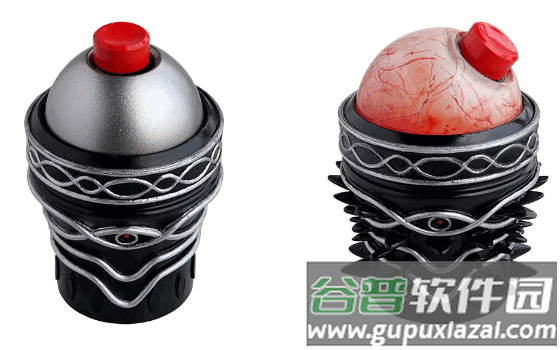 假面骑士fourze开关模拟器(ZodiartsSwitch) 假面骑士fourze开关模拟器(ZodiartsSwitch)