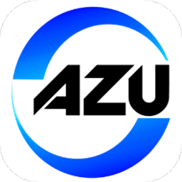 阿族数据appv1.4.4