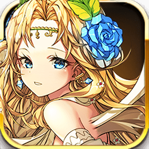 阿斯特拉传说国际服v1.0.70