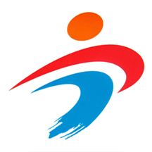 爱宁国appv2.0.10