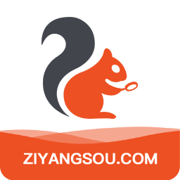 资阳全搜索app官方版v2.4