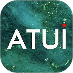 阿推app官方版v1.29.6