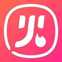 火火键盘下载安装v1.1.0.100