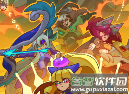 怪物杀手传奇冒险内置DEBUG菜单 怪物杀手传奇冒险内置DEBUG菜单