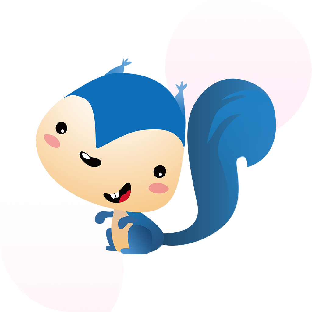 满客宝松鼠校园appv2.2.4