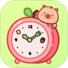 可萌轻断食appv1.0.0