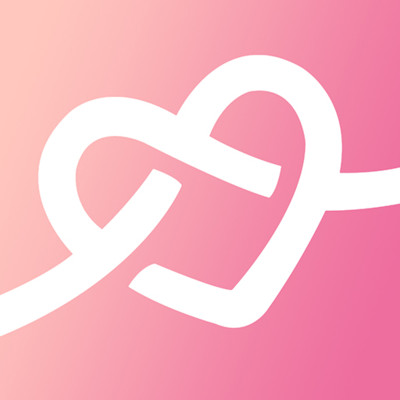 婚贝请柬app下载最新版v4.9.1