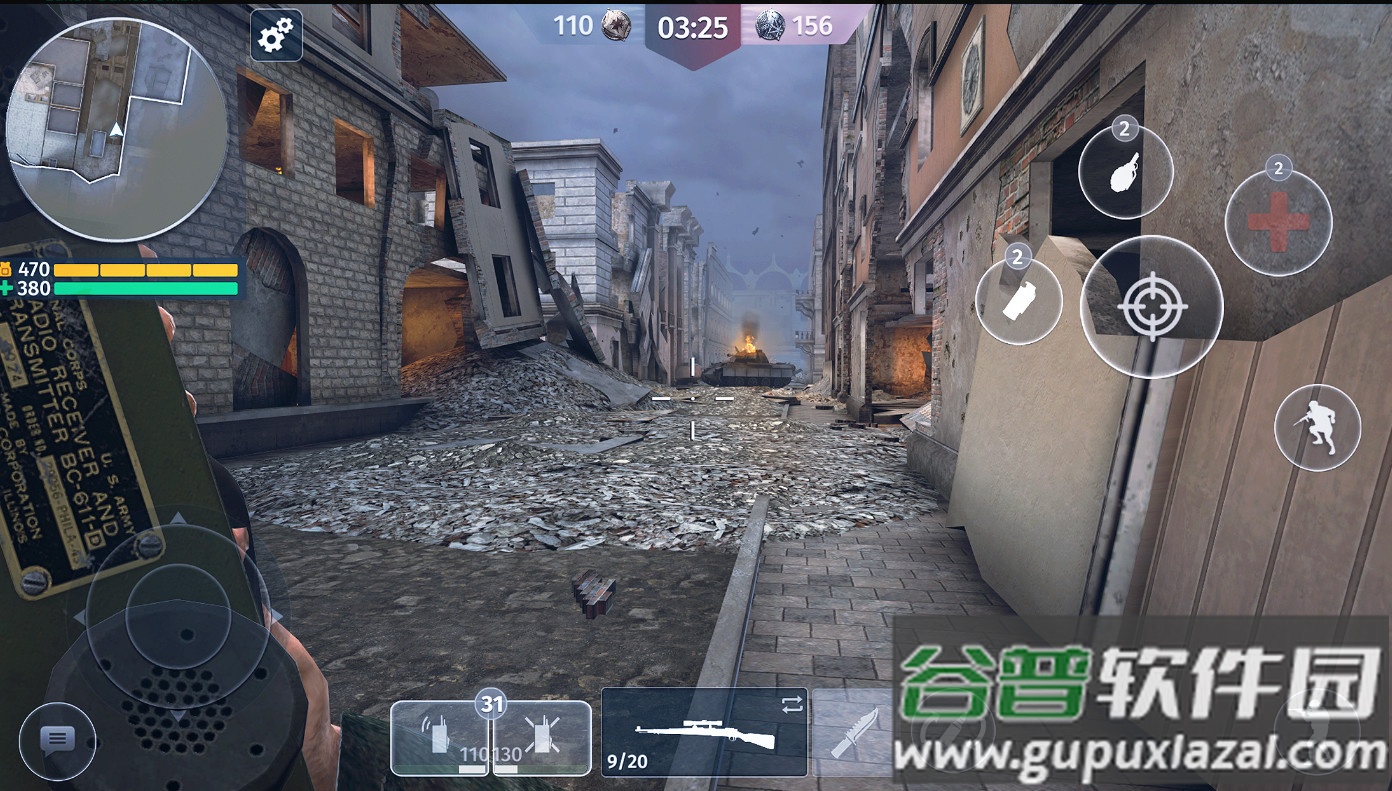 二战战略手游内置菜单最新版截图3