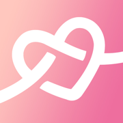 婚贝请柬app下载安装v4.9.1