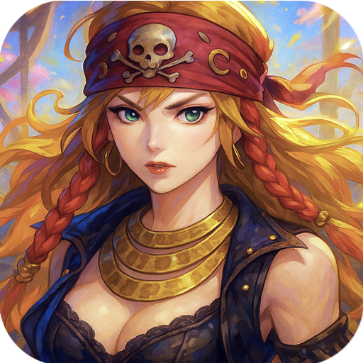 深海星辰九游版v6.0.6