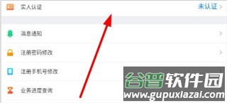 内蒙古12333人脸识别认证软件(内蒙古人社)