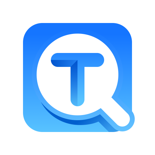 一键识别王官方版v1.4.5.0