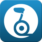 minirobot平衡车app下载v11.2.8