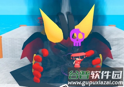 2024-06-28_111839.jpg 忍者大师2无限金币版