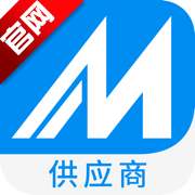 MIC国际站中国制造网appv4.05.10 最新版