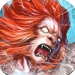 百万天兵手游v0.1.1