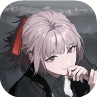 黑斯特拉托洛梅亚Black Stella Ptolomea手游v2.34.0