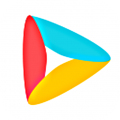 魔幻壁纸app下载手机版v1.5.1