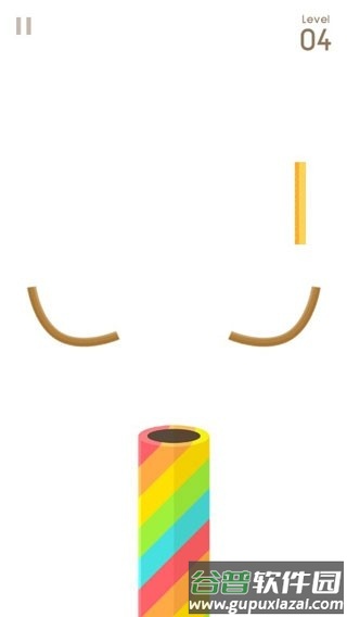 Noodle安卓版游戏下载截图3