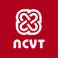 智汇南职appv4.1.7