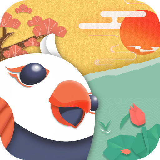梦纸的谜境游戏v1.0.9