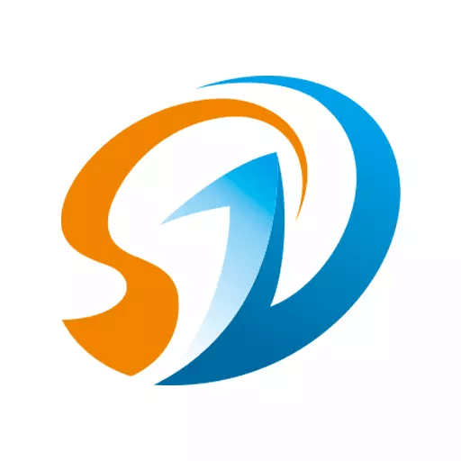 数道云appv
