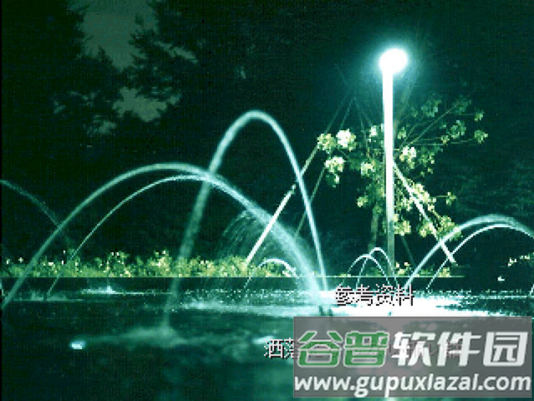怪异症候群2汉化版