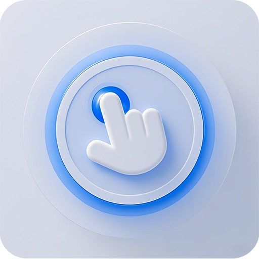 速点连点器手机版下载v1.6.9