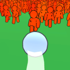 弹球炮弹人v0.1.0