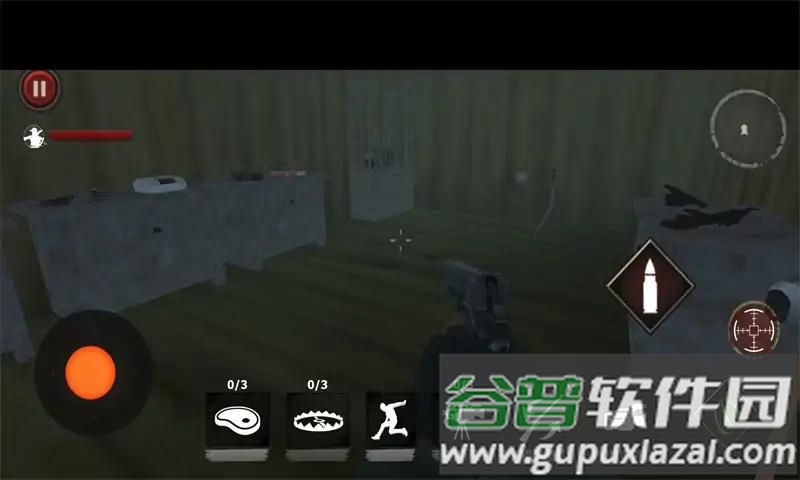 恐怖马桶人天空之战手游最新版截图2