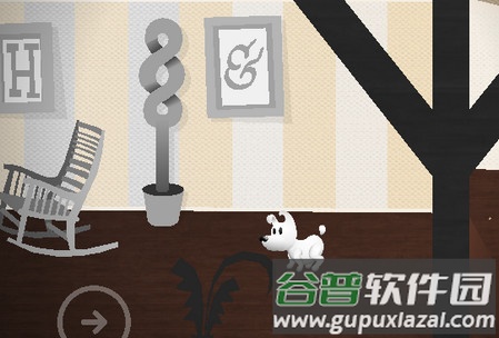 米皮历险记安卓最新版