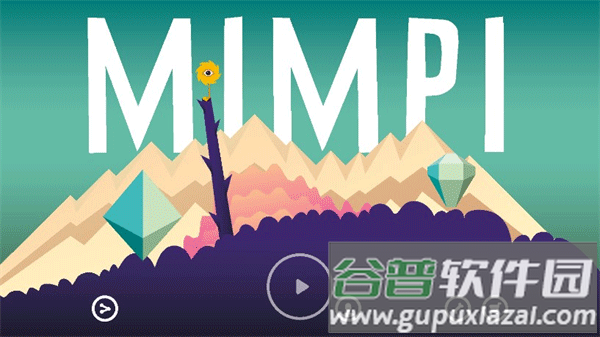 米皮历险记安卓最新版