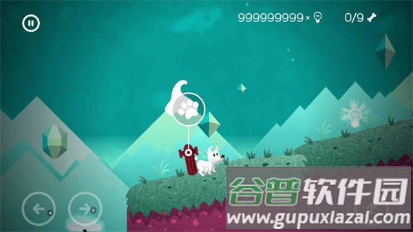 米皮历险记安卓最新版